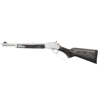 MARLIN 1894 .357 MAG