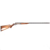 H&R STANDARD 16 GA - 2 of 2