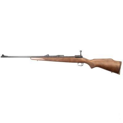 SAVAGE ARMS MODEL 110 .270 WIN