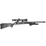 CVA CASCADE 6.5MM CREEDMOOR - 2 of 3