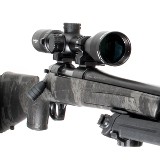 CVA CASCADE 6.5MM CREEDMOOR - 3 of 3