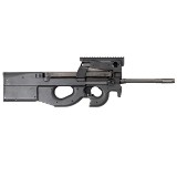 FN PS90 5.7X28MM - 2 of 2