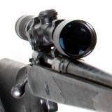 SAVAGE ARMS MODEL 111 .270 WIN - 3 of 3