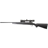 SAVAGE ARMS MODEL 111 .270 WIN