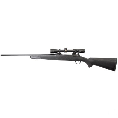 SAVAGE ARMS MODEL 111 .270 WIN