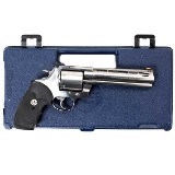 COLT KODIAK .44 MAGNUM - 3 of 3
