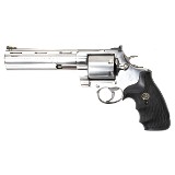 COLT KODIAK .44 MAGNUM