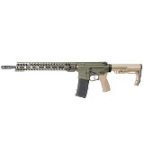 PATRIOT ORDNANCE FACTORY (POF) P-415 5.56X45MM NATO - 1 of 2