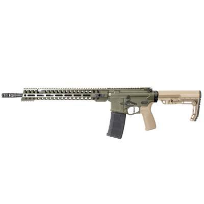 PATRIOT ORDNANCE FACTORY (POF) P-415 5.56X45MM NATO