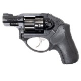 RUGER LCR .22 LR - 1 of 3