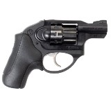 RUGER LCR .22 LR - 2 of 3
