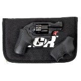 RUGER LCR .22 LR - 3 of 3