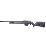 RUGER AMERICAN 6.5MM CREEDMOOR