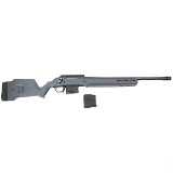 RUGER AMERICAN 6.5MM CREEDMOOR - 3 of 3