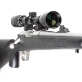 REMINGTON 700 ML .50 CALIBER - 3 of 3