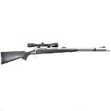 REMINGTON 700 ML .50 CALIBER - 2 of 3