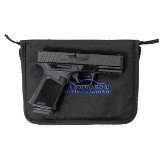 ANDERSON MANUFACTURING KIGER 9C 9MM LUGER (9X19 PARA) - 3 of 3