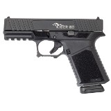 ANDERSON MANUFACTURING KIGER 9C 9MM LUGER (9X19 PARA)