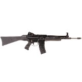 MARCOLMAR FIREARMS ET CETME L 5.56X45MM NATO - 2 of 3