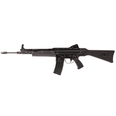 MARCOLMAR FIREARMS ET CETME L 5.56X45MM NATO