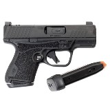 KIMBER R7 MAKO 9MM LUGER (9X19 PARA) - 3 of 3