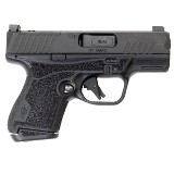 KIMBER R7 MAKO 9MM LUGER (9X19 PARA) - 2 of 3