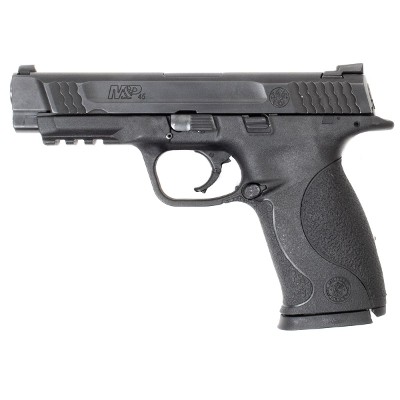 SMITH & WESSON M&P45 .45 ACP