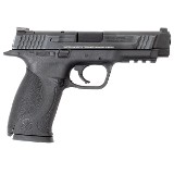 SMITH & WESSON M&P45 .45 ACP - 2 of 3