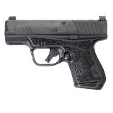 KIMBER R7 MAKO 9MM LUGER (9X19 PARA)