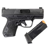 KIMBER R7 MAKO 9MM LUGER (9X19 PARA) - 3 of 3