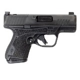 KIMBER R7 MAKO 9MM LUGER (9X19 PARA) - 2 of 3