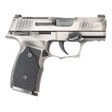 SIG SAUER P365 9MM LUGER (9X19 PARA) - 2 of 3