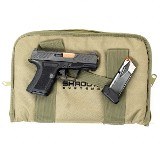 SHADOW SYSTEMS CR920 COMBAT OR 9MM LUGER (9X19 PARA) - 3 of 3