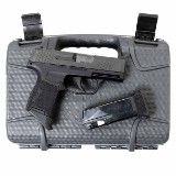 SIG SAUER P365 9MM LUGER (9X19 PARA) - 3 of 3