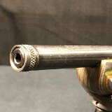 RUGER 22 CHARGER .22 LR - 3 of 3