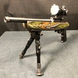 RUGER 22 CHARGER .22 LR - 2 of 3