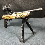 RUGER 22 CHARGER .22 LR - 1 of 3