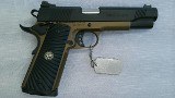 WILSON COMBAT TACTICAL ELITE .45 ACP - 2 of 3