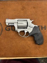 TAURUS 856 .38 SPL - 1 of 3