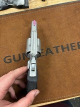 TAURUS 856 .38 SPL - 3 of 3