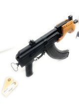 ROMARM/CUGIR MICRO DRACO 7.62X39MM - 3 of 3