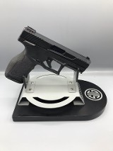 TAURUS TX .22LR/.22MAG - 1 of 3