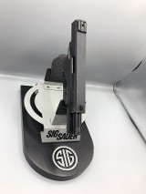 TAURUS TX .22LR/.22MAG - 3 of 3