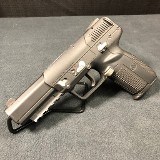 FN 5-7 5.7X28MM - 2 of 2