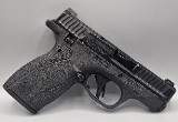 SMITH & WESSON BODYGUARD 2.0 .380 ACP - 3 of 3