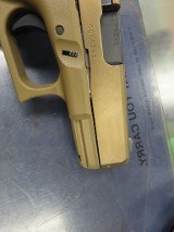 GLOCK G19X 9MM LUGER (9X19 PARA) - 2 of 3