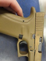 GLOCK G19X 9MM LUGER (9X19 PARA) - 3 of 3