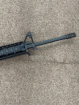 DEL-TON DTI - 15 5.56X45MM NATO - 3 of 3