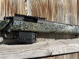 HORIZON FIREARMS Horizon .22 CREEDMOOR - 3 of 3