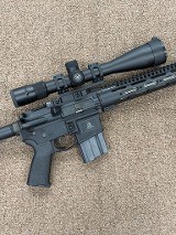 PALMETTO STATE ARMORY PA-15 6.8MM REM SPC - 2 of 3